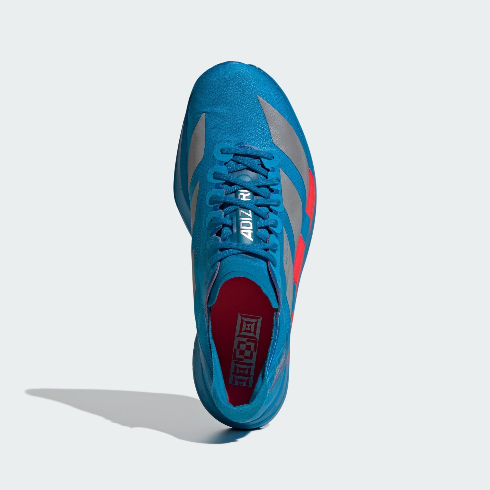 adidas adizero adios Pro 4