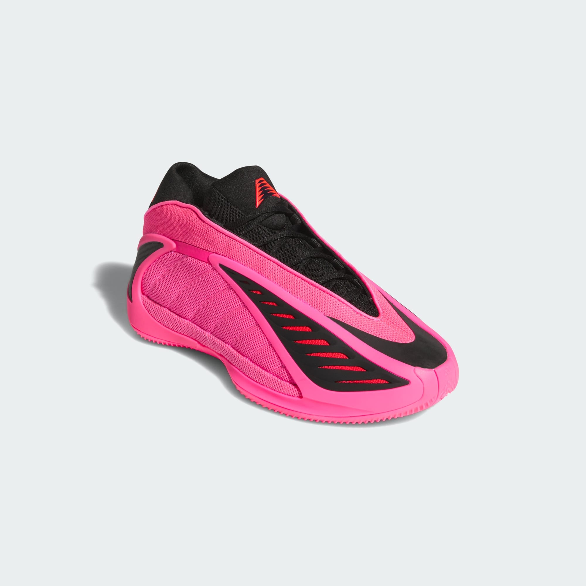 adidas Anthony Edwards 2