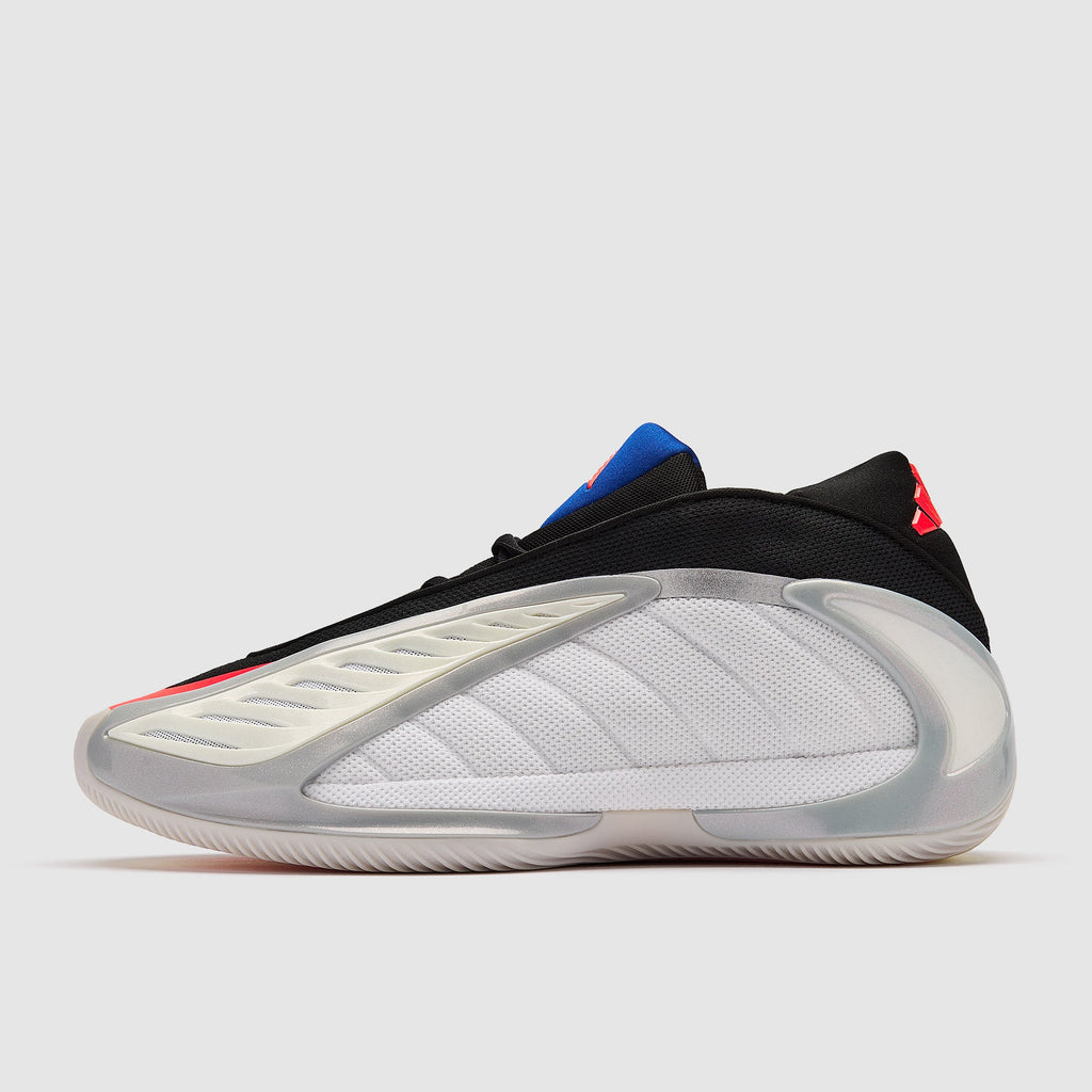 adidas Anthony Edwards 2