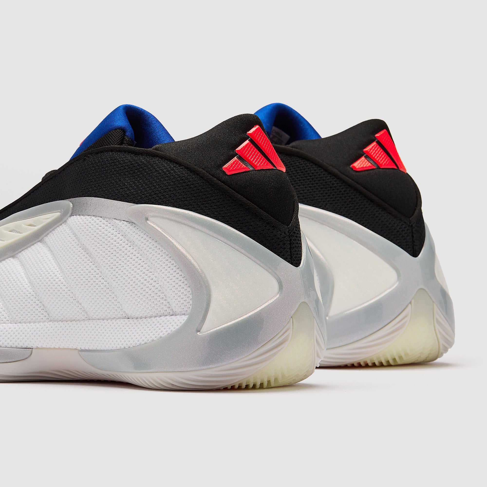 adidas Anthony Edwards 2