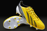 adidas adizero F50 XTRX SG LEA
