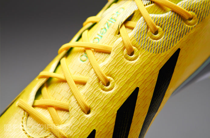 adidas adizero F50 TRX FG SYN