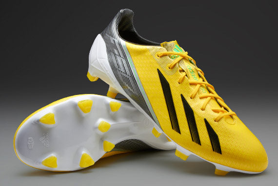 adidas adizero F50 TRX FG SYN