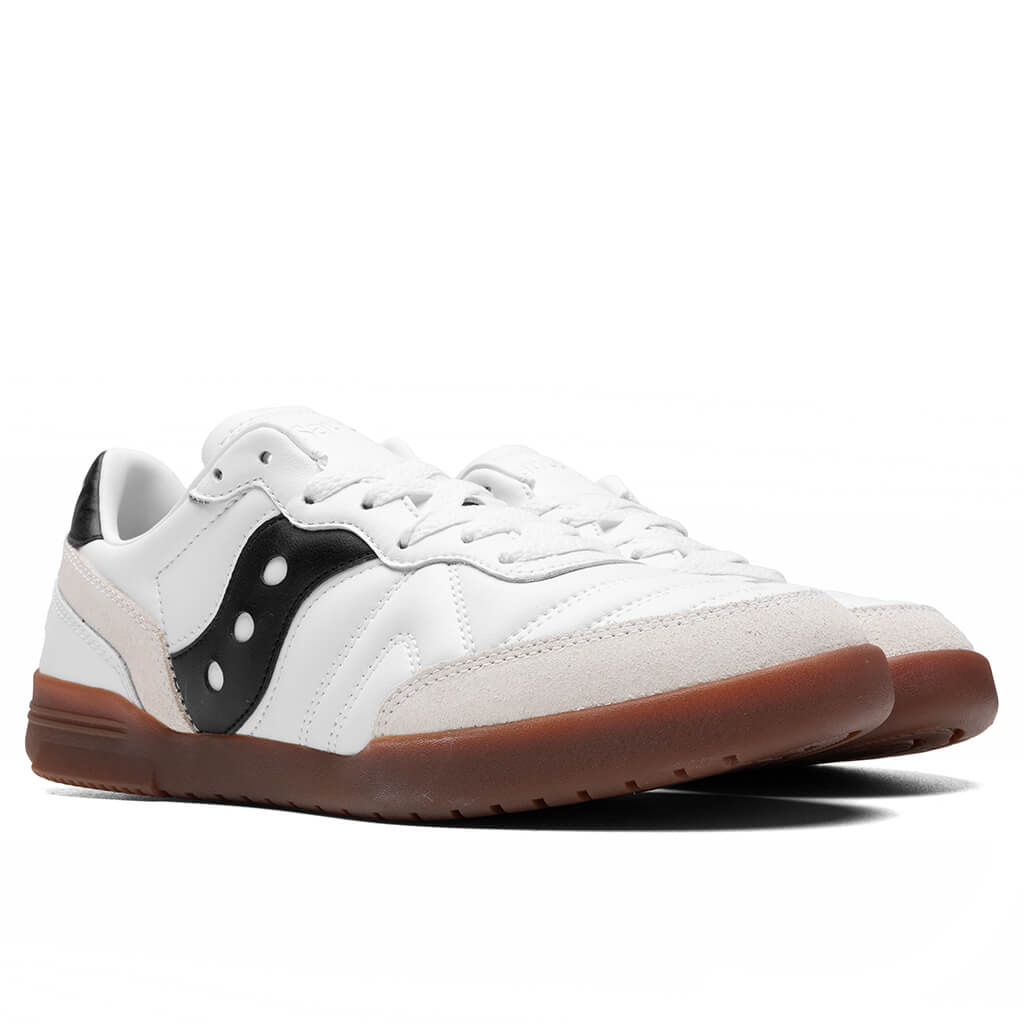 586I - White/Black