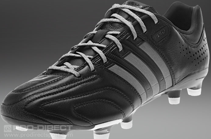 adidas adiPure 11Pro TRX FG Reflective Limited Edition