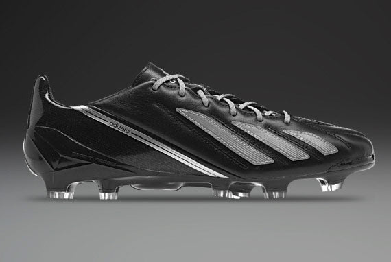 adidas adizero F50 TRX Leather Reflective Limited Edition