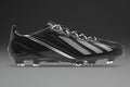 adidas adizero F50 TRX Leather Reflective Limited Edition