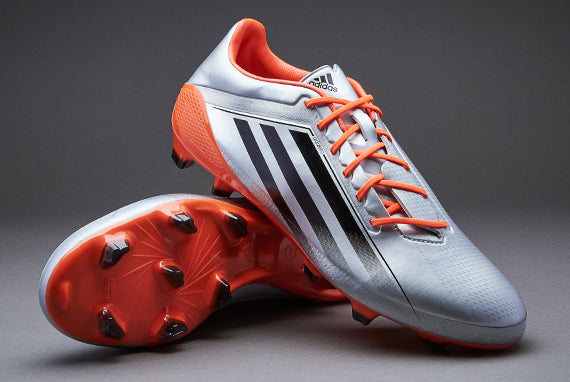 adidas adizero RS7 4.0 PRO FG Rugby Boots