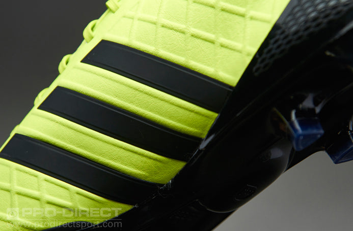 adidas 11 Pro SL
