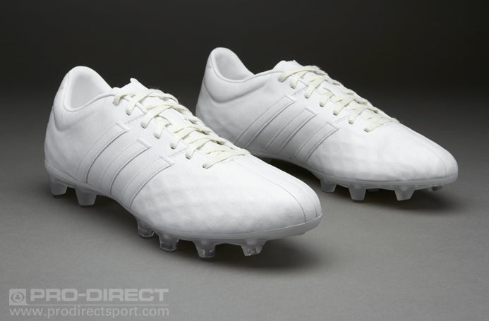 adidas 11Pro No dye