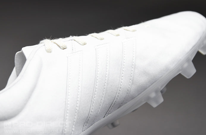 adidas 11Pro No dye