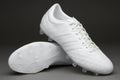 adidas 11Pro No dye