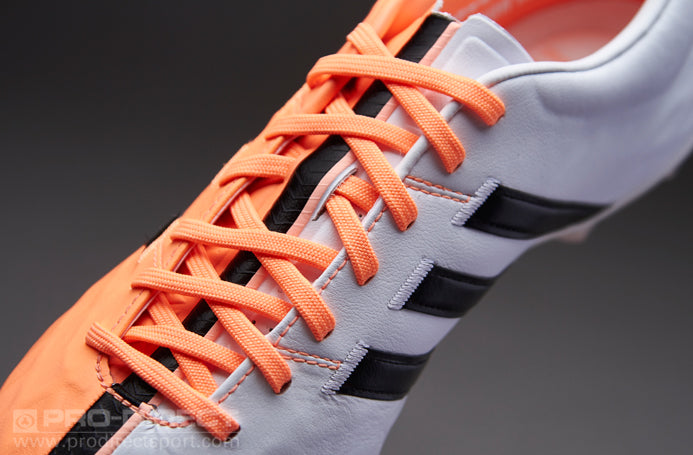 adidas 11Pro FG