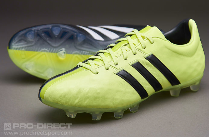 adidas 11Pro FG