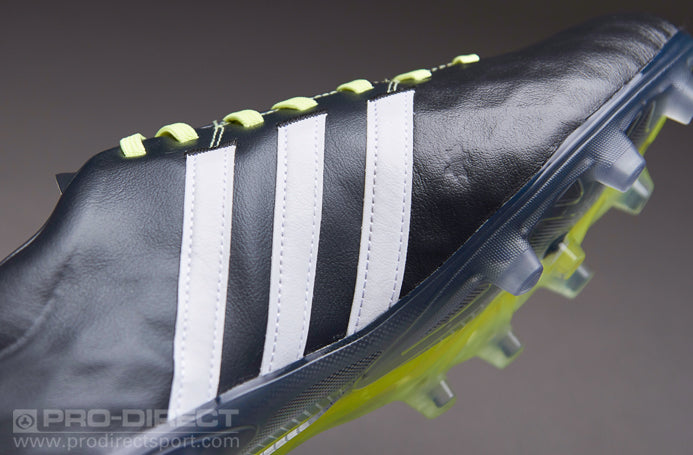 adidas 11Pro FG