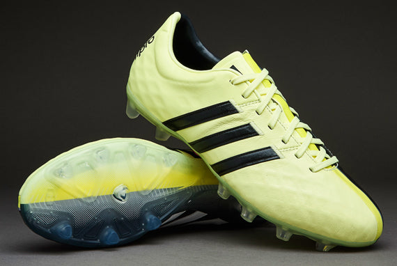 adidas 11Pro FG