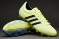 adidas 11Pro FG