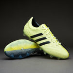 adidas 11Pro FG