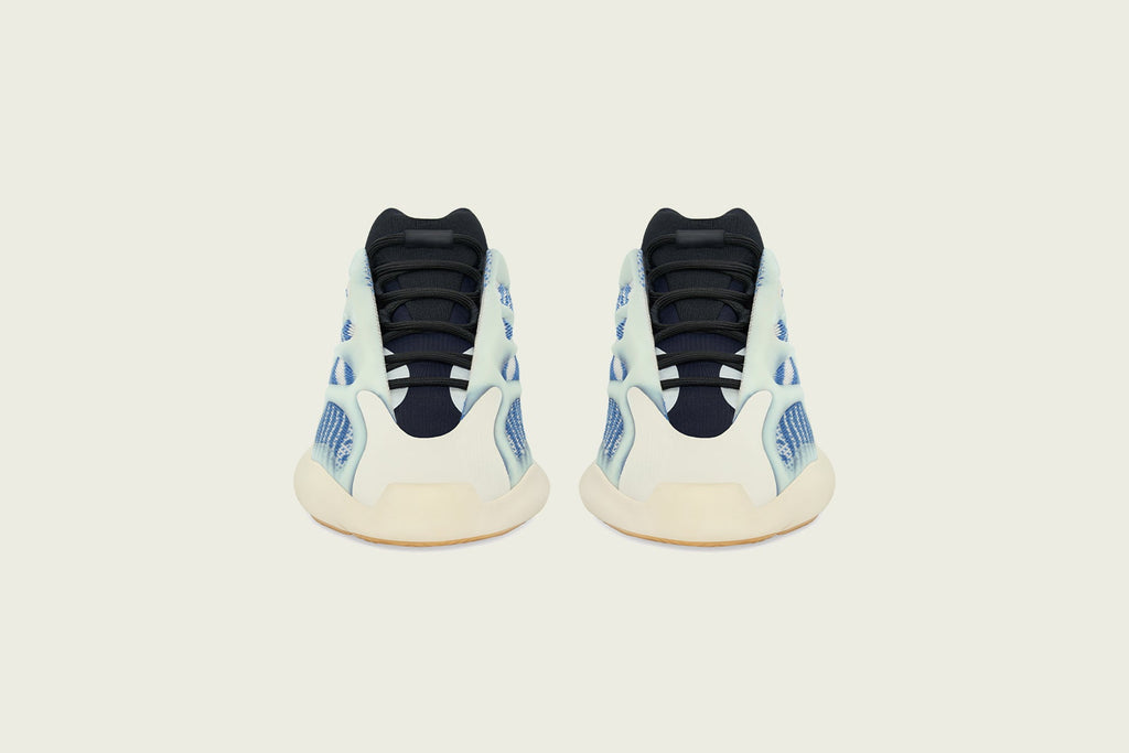Yeezy 700 V3 - Kyanite